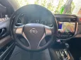 Nissan Navara 2017 - BÁN Nissan Navara 2017 MÁY DẦU – SỐ TỰ ĐỘNG – GIÁ TỐT 