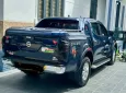 Nissan Navara 2017 - BÁN Nissan Navara 2017 MÁY DẦU – SỐ TỰ ĐỘNG – GIÁ TỐT 