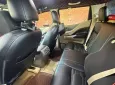 Nissan Navara 2017 - BÁN Nissan Navara 2017 MÁY DẦU – SỐ TỰ ĐỘNG – GIÁ TỐT 