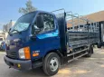 Hyundai Mighty N250-2.5T 2026 - Bán Hyundai Mighty 2.5T  màu trắng