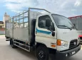 Hyundai Mighty W11S-6,8T 2026 - Bán Hyundai Mighty 7T giao ngay