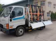 Hyundai Mighty N250-2.5T 2026 - Bán xe Hyundai Mighty 2.5T-Chở kính màu trắng giao ngay