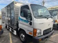 Hyundai Mighty N250SL  2026 - Cần bán xe Hyundai Mighty 2.5T thùng kín