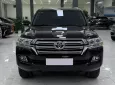 Toyota Land Cruiser 4.6 V8 2020 - Bán Toyota Land Cruiser 4.6 V8 sản xuất 2020, 4 ghế VIP.