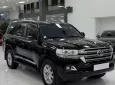 Toyota Land Cruiser 4.6 V8 2020 - Bán Toyota Land Cruiser 4.6 V8 sản xuất 2020, 4 ghế VIP.