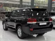 Toyota Land Cruiser 4.6 V8 2020 - Bán Toyota Land Cruiser 4.6 V8 sản xuất 2020, 4 ghế VIP.