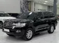 Toyota Land Cruiser 4.6 V8 2020 - Bán Toyota Land Cruiser 4.6 V8 sản xuất 2020, 4 ghế VIP.