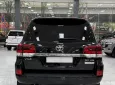 Toyota Land Cruiser 4.6 V8 2020 - Bán Toyota Land Cruiser 4.6 V8 sản xuất 2020, 4 ghế VIP.