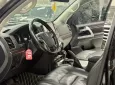 Toyota Land Cruiser 4.6 V8 2020 - Bán Land Cruiser 4.6 sản xuất 2020. Xe đi giữ gìn cực mới.