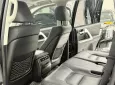 Toyota Land Cruiser 4.6 V8 2020 - Bán Land Cruiser 4.6 sản xuất 2020. Xe đi giữ gìn cực mới.