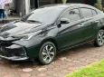Toyota Vios 2024 - Toyota Vios G 1.5 Cvt 2024 – Xe Lướt Giá Tốt 