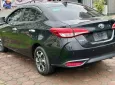 Toyota Vios 2024 - Toyota Vios G 1.5 Cvt 2024 – Xe Lướt Giá Tốt 