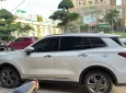 Ford Territory 2022 - BÁN Ford Territory 2022 – XE ĐẸP, GIÁ TỐT