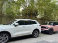 Ford Territory 2022 - BÁN Ford Territory 2022 – XE ĐẸP, GIÁ TỐT