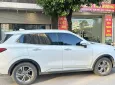 Ford Territory 2022 - BÁN Ford Territory 2022 – XE ĐẸP, GIÁ TỐT
