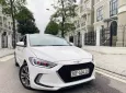 Hyundai Elantra 2018 - Bán Xe Hyundai Elantra 2018 – Giá Tốt Cho Người Thiện Chí