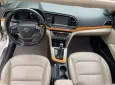 Hyundai Elantra 2018 - Bán Xe Hyundai Elantra 2018 – Giá Tốt Cho Người Thiện Chí