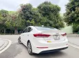 Hyundai Elantra 2018 - Bán Xe Hyundai Elantra 2018 – Giá Tốt Cho Người Thiện Chí