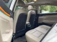 Hyundai Elantra 2018 - Bán Xe Hyundai Elantra 2018 – Giá Tốt Cho Người Thiện Chí