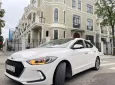 Hyundai Elantra 2018 - Bán Xe Hyundai Elantra 2018 – Giá Tốt Cho Người Thiện Chí