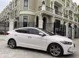 Hyundai Elantra 2018 - Bán Xe Hyundai Elantra 2018 – Giá Tốt Cho Người Thiện Chí
