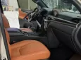 Lexus LX 570 Trung Đông 2018 - Bán Lexus LX570 Trung Đông, sản xuất 2018.