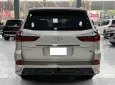 Lexus LX 570 Trung Đông 2018 - Bán Lexus LX570 Trung Đông, sản xuất 2018.