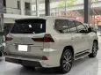 Lexus LX 570 Trung Đông 2018 - Bán Lexus LX570 Trung Đông, sản xuất 2018.