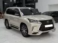 Lexus LX 570 Trung Đông 2018 - Bán Lexus LX570 Trung Đông, sản xuất 2018.
