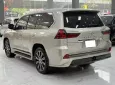 Lexus LX 570 Trung Đông 2018 - Bán Lexus LX570 Trung Đông, sản xuất 2018.