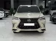 Lexus LX 570 Trung Đông 2018 - Bán Lexus LX570 Trung Đông, sản xuất 2018.