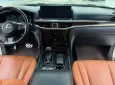 Lexus LX 570 Trung Đông 2018 - Bán Lexus LX570 Trung Đông, sản xuất 2018.
