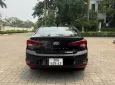 Hyundai Elantra 2020 - BÁN HYUNDAI ELANTRA GLS 2020 – GIÁ TỐT, XE ĐẸP