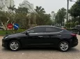 Hyundai Elantra 2020 - BÁN HYUNDAI ELANTRA GLS 2020 – GIÁ TỐT, XE ĐẸP