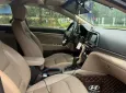 Hyundai Elantra 2020 - BÁN HYUNDAI ELANTRA GLS 2020 – GIÁ TỐT, XE ĐẸP