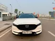 Mazda CX 5 2017 - Bán Mazda Cx5 2017 – 5 Chỗ – Máy Xăng – Giá 550tr