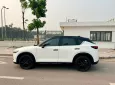 Mazda CX 5 2017 - Bán Mazda Cx5 2017 – 5 Chỗ – Máy Xăng – Giá 550tr