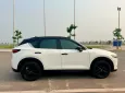 Mazda CX 5 2017 - Bán Mazda Cx5 2017 – 5 Chỗ – Máy Xăng – Giá 550tr