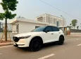 Mazda CX 5 2017 - Bán Mazda Cx5 2017 – 5 Chỗ – Máy Xăng – Giá 550tr