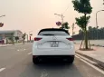 Mazda CX 5 2017 - Bán Mazda Cx5 2017 – 5 Chỗ – Máy Xăng – Giá 550tr