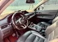 Mazda CX 5 2017 - Bán Mazda Cx5 2017 – 5 Chỗ – Máy Xăng – Giá 550tr