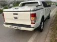 Ford Ranger 2015 - Bán Ford Ranger Xls 2015 – Máy Dầu – Số Tự Động – 5 Chỗ