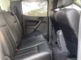 Ford Ranger 2015 - Bán Ford Ranger Xls 2015 – Máy Dầu – Số Tự Động – 5 Chỗ