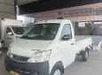 Thaco TOWNER 2022 - BÁN XE TẢI NHẸ THACO TOWNER 990 – GIÁ TỐT