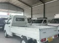 Thaco TOWNER 2022 - BÁN XE TẢI NHẸ THACO TOWNER 990 – GIÁ TỐT