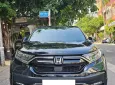 Honda CR V 2023 - Honda CR-V 2023 LSE Black Edition – Full kịch option