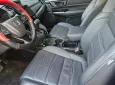 Honda CR V 2023 - Honda CR-V 2023 LSE Black Edition – Full kịch option
