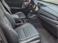 Honda CR V 2023 - Honda CR-V 2023 LSE Black Edition – Full kịch option