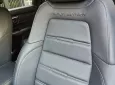Honda CR V 2023 - Honda CR-V 2023 LSE Black Edition – Full kịch option