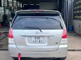 Toyota Innova 2007 - Do nhu cầu đổi xe, em cần bán xe innova J lên full G.
